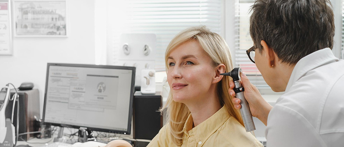 What To Expect At A Hearing What To Expect At A Hearing | Crowe & Shanahan What To Expect At A Hearing | Crowe & Shanahan