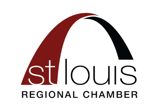 St Louis Regional Chamber