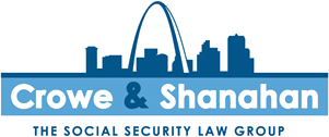 Crowe & Shanahan | The Social Security Law Group