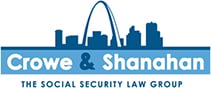 Crowe & Shanahan | The Social Security Law Group